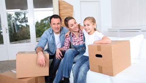 om-south-packers-and-movers